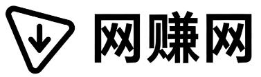 七台河网赚网